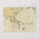 Pesquisar por histórico mapa Cheio