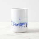 Pesquisar por toronto canecas Cidade