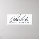 Pesquisar por gravuras impressão de canvas Particular