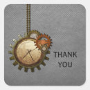 Pesquisar por relógios do vintage adesivos Colheita