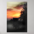 Pesquisar por quebrou artes pósteres Paisagem