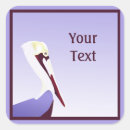 Pesquisar por pelican adesivos Pássaros