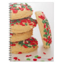 Pesquisar por make up cadernos de notas Comida