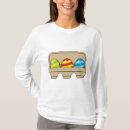 Pesquisar por egg camisetas Colorful