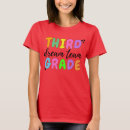 Pesquisar por escola técnica camisetas Professor (a)