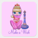 Pesquisar por ocular adesivos Para ela