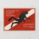 Pesquisar por mergulhadores convites Qualquer pessoa