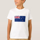 Pesquisar por bandeira nova zelândia camisetas Kiwi