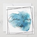 Pesquisar por venha convites Azul