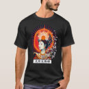 Pesquisar por amaterasu camisetas Mitologia