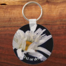 Pesquisar por flor margarida chaveiros Floral