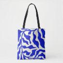 Pesquisar por azul de índigo bolsas tote Minimalista