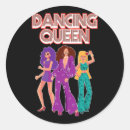 Pesquisar por gif adesivos Pista de dança