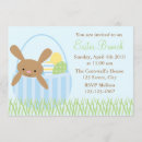 Pesquisar por cesta da páscoa convites Caça ao ovo