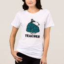 Pesquisar por convencido camisetas Para todos