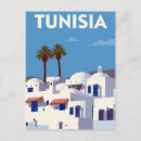 Pesquisar por bandeira tunísia cartoes postais Viagem