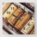 Pesquisar por cortiça relogios de parede Adega