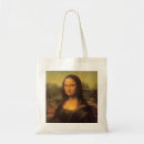 Pesquisar por leonardo da vinci bolsas Gioconda