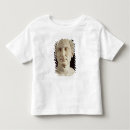Pesquisar por julio cesar camisetas Imperador