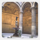 Pesquisar por copia adesivos Arte