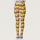 Pesquisar por pattern roupas Hippie