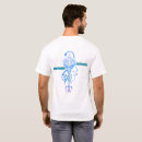 Pesquisar por bhakti roupas Espiritual