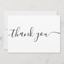 Pesquisar por obrigado professor cartoes postais Minimalista