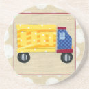 Pesquisar por infantil porta copos Padrão