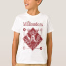 Pesquisar por malfeitores camisetas Harry potter