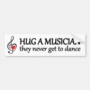 Pesquisar por music adesivos carros Dança
