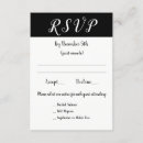 Pesquisar por convite formal do comensal convites Convidados