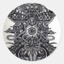 Pesquisar por anjo morte adesivos Skate