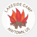 Pesquisar por chamas fogo papel adesivos Incêndio