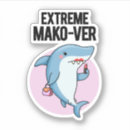 Pesquisar por extreme adesivos Desenho animado