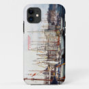Pesquisar por seascapes iphone capas Mar