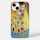 Pesquisar por kuss Klimt