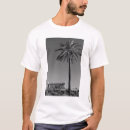 Pesquisar por dei camisetas Preto