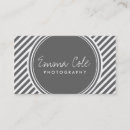 Pesquisar por fita branca cartao de visita Fofofo