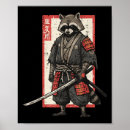 Pesquisar por katana pôsteres pósteres Japonês