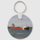 Pesquisar por frota chaveiros Navio