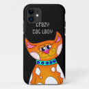 Pesquisar por loucos iphone capas Para ela