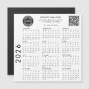 Pesquisar por empresa calendarios Cliente