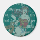 Pesquisar por lasse imas Amazona