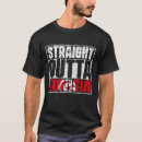 Pesquisar por tunisie camisetas País