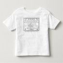Pesquisar por sonata camisetas Amadeus