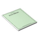 Pesquisar por verde claro Nome