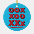 Pesquisar por nacho ornamentos Taco