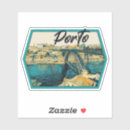 Pesquisar por lembrança adesivos Qualquer pessoa