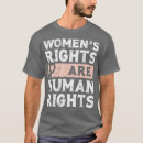 Pesquisar por usina masculinas camisetas Lésbica