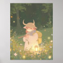 Pesquisar por cavalo kawaii pôsteres pósteres Animação